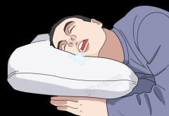 腦梗發病率世界第一！提醒：罪魁禍首被揪出，3種蔬