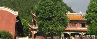 渠縣自駕遊有哪些地方可以玩？
