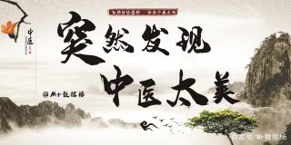 「基於Python技術的智慧中醫商業項目」資訊數據&平台業務設計