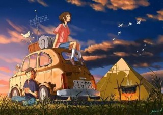步入3月，花團錦簇，美人如斯，3星座相知相惜，攜手一生平平淡淡