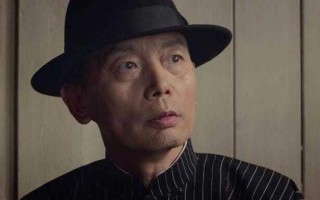 幾乎不拍爛電影的十大演員，周星馳第二，有你喜歡的嗎？
