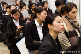 人民日報公開招聘2021屆畢業生，不限制院校，家長拍手稱贊