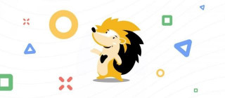 Google開源用於遊戲服務器溝通的UDP代理