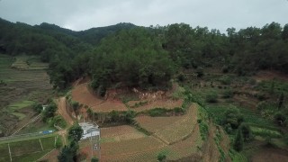 今晚21:20鎖定CCTV10《探索·發現》！保山青銅文化即將亮相