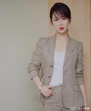 職場上要私底下幫助小白同事？