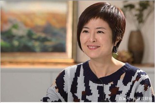 陳磊《半小時漫畫史》、用搞笑漫畫的形式，展現了歷史人物！
