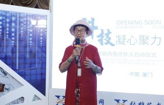吳勝明：她是女性奮鬥的楷模，她經曆了女人能經曆的所有悲劇
