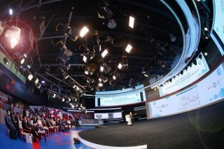 2020年“健康責任論壇”近日舉辦 中醫健康養生文化深入人心