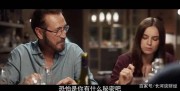 卡耐基：有的聰明女人，一生三不做，有的人卻樂在其