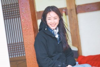 韓國女星李沇熹將離開SM，被譽為SM顏值扛把子，為什麼不火？