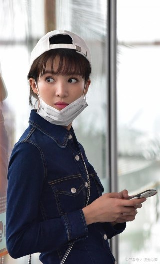 選擇終身伴侶 一定要尊重自己的內心 沒有愛情的婚姻是不幸的