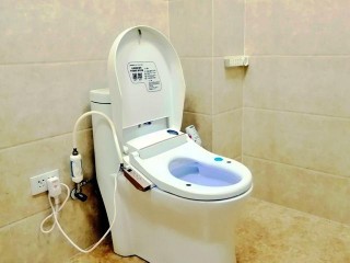 這些智能家居產品也許與智能無關，但卻能讓生活變得更舒適