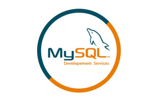 告別零基礎！MySQL數據庫入門篇（一）