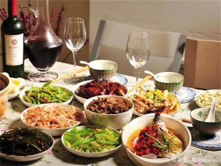 九吉公｜秋冬季的美食趴讓你吃的更盡興