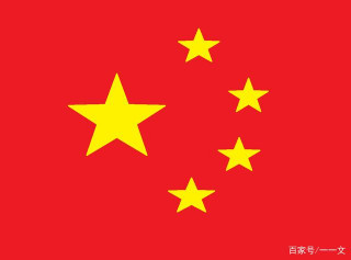 奧運代表團名單公布，籃球和足球都只有女隊名單，沒有男隊身影