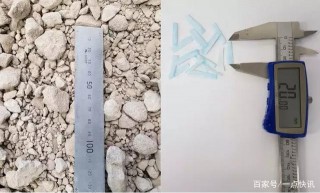 廢棄口罩用來鋪馬路？科學家試驗令人出乎意料！