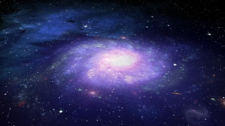64億公里外的太空，出現了我們從未見過的景象，宇宙論或被改寫？