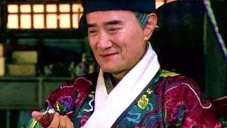 被賣還替人數錢的英宗，囂張跋扈擅權的王振，鑄造了大明歷史恥辱