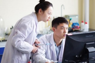 三大專業就業率堪憂，醫學法學生物學，你掉坑裏了嗎