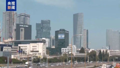 以色列發動空襲，致18人死亡！以色列：並未同意停火_加沙地帶_巴薩勒_的協議