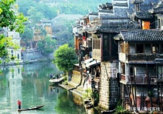 戀愛結束即將步入婚姻殿堂的注意了，你需要一場旅行來看清對方