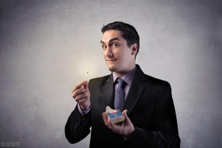 第一職場學派：為什麼晉升快的人，要感謝小人的幫助？這四個理由告訴你答案