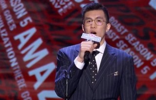 玻璃心再顯，遼籃拒絕教練球員參加任何娛樂節目，與NBA形成對比