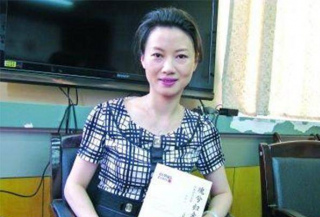 教授楊雨評價李清照：好酒、好賭還好色，嘩眾取寵還是確有其事？