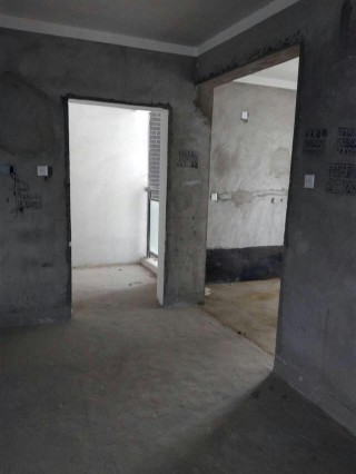 家居裝修時，自由裝修怎麼進行設計，室內怎麼改造更合適？