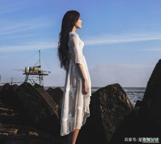 讓男人朝思暮想、念念不忘的星座女，魅力十足，越處越上癮