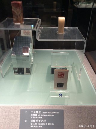 陰陽哲學探索系列之七十五（以消費者的情感與認知為例）