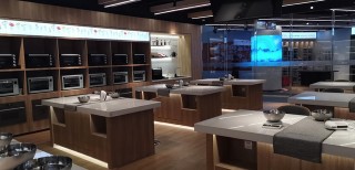 讓智能家居遍地開花，海信品質之家強勢來襲，打造科技新生活