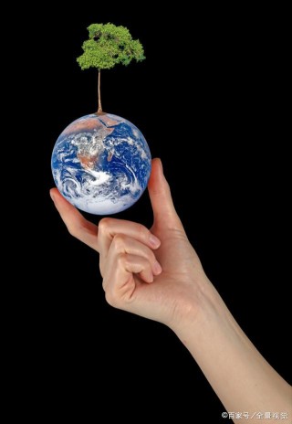 在宇宙中尋找能夠維持人類生命的星球，除了開普勒還會有那些？