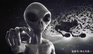 人類屬於科學技術文明，宇宙中有"魔法"文明和"修仙"文明嗎？