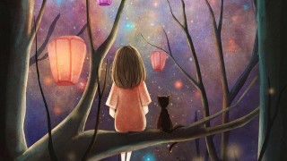12月愛情，這兩大星座桃花朵朵，心心相印，把握機會主動出擊