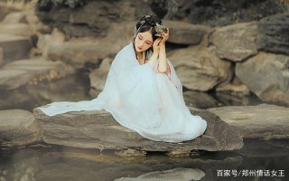 家庭教育見解獨特的4個星座，科學規劃勞逸結合，想不優秀都難