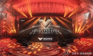遊戲毀了的下一代？鄧亞萍：不管承不承認，電競時代已經到來