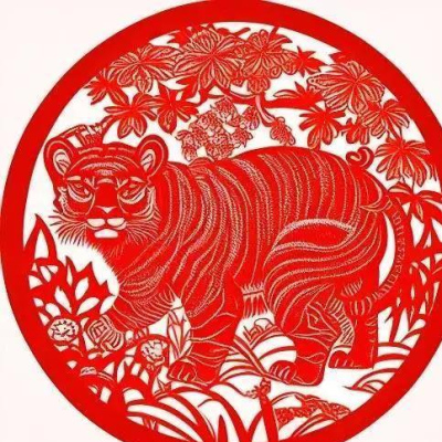8月運勢大反轉，這三大生肖要翻盤了！_感覺_時間_貴人