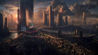 地球被外星人發現？29個外星文明或已發現地球，或存在著智慧生命