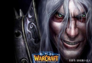 RTS遊戲電競賽事新征程：手遊新作《全球行動》舉辦校園爭霸賽