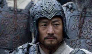 吳國沒名將？完全是《三國演義》的壓制，這四位名將一個比一個強