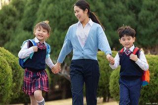 百味人生：婚姻與愛情最大的不同是什麼？