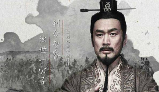 戰國四公子，為何無法扭轉頹局，在《大秦帝國》裏都成了小醜？