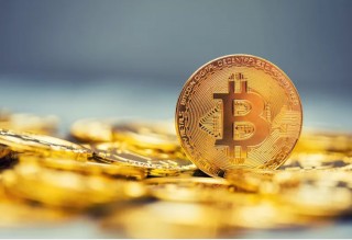 造富神話or財富清零？幣圈一夜57萬人爆倉443億！三大協會再次提醒