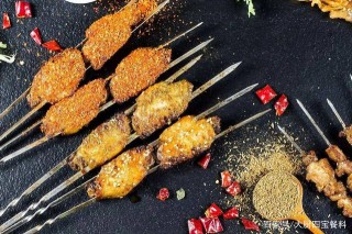 三步搞定這款東北特色美食，東北人都會了