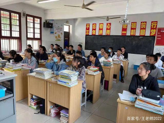 常州中考複讀政策及流程