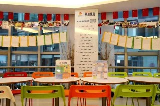 廣東率先推出“青年安居計劃”助力解決高校應屆畢業生住房問題
