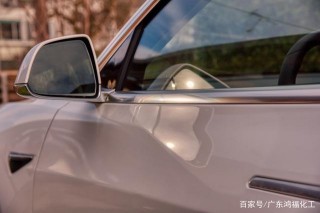 新能源汽車需要保養嗎？怎麼保養？
