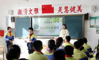 一項新舉措的下發，讓學區房不再搶手，家長難以抑制喜悅的心情