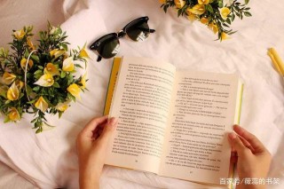 想要平衡事業和家庭，媽媽的職業規劃怎麼做？